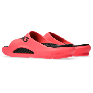 asics-actibreeze 1013A133.700
