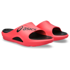 asics-actibreeze 1013A133.700