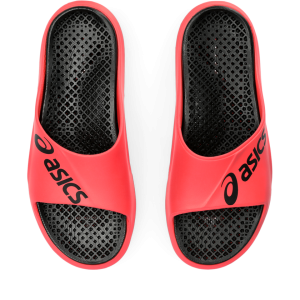 asics-actibreeze 1013A133.700