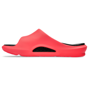 asics-actibreeze 1013A133.700
