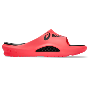 Asics Actibreeze 3d Sandal 2 Diva Pink/Black (1013A133.700)