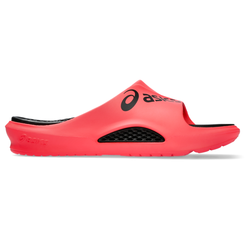 asics-actibreeze 1013A133.700