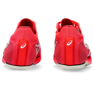 asics-metaspeed 1093A206.702