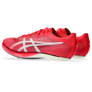 asics-metaspeed 1093A206.702