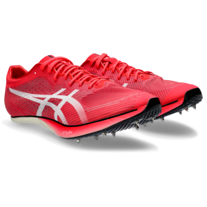 asics-metaspeed 1093A206.702