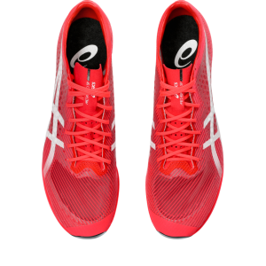 asics-metaspeed 1093A206.702