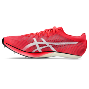 asics-metaspeed 1093A206.702