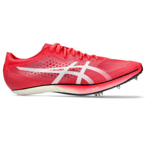 Asics Metaspeed Sp Diva Pink/White (1093A206.702)