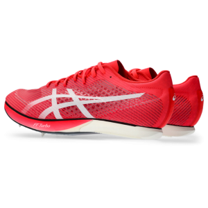asics-metaspeed 1093A207.702
