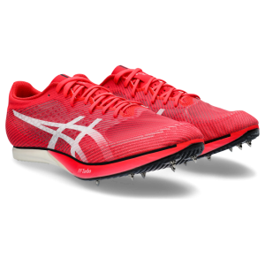 asics-metaspeed 1093A207.702