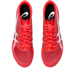 asics-metaspeed 1093A207.702
