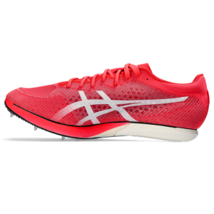 asics-metaspeed 1093A207.702