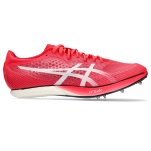 Asics Metaspeed Md Diva Pink/White (1093A207.702)