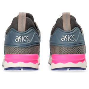 asics-gel-lyte 1203A283.250