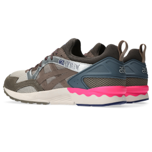 asics-gel-lyte 1203A283.250