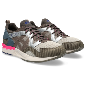 asics-gel-lyte 1203A283.250