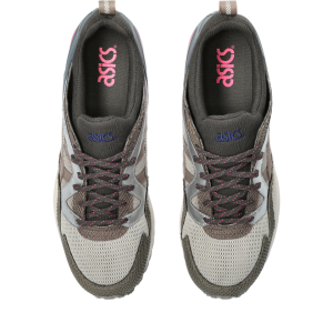 asics-gel-lyte 1203A283.250