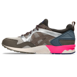 asics-gel-lyte 1203A283.250