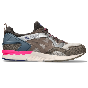 Asics Gel-lyte V Material Play Simply Taupe/Greige (1203A283.250)