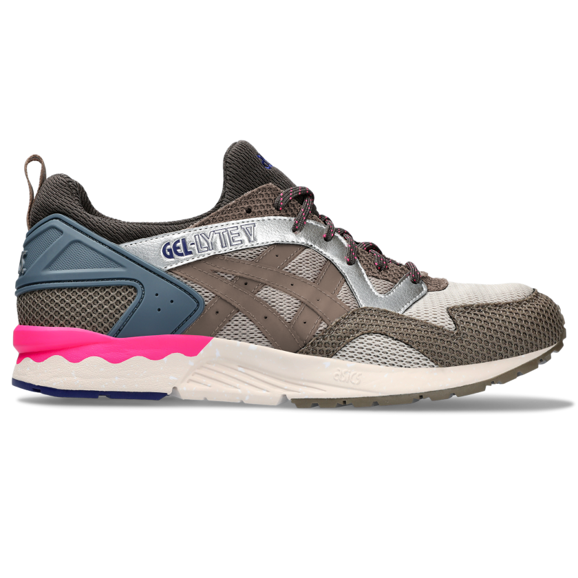 asics-gel-lyte 1203A283.250