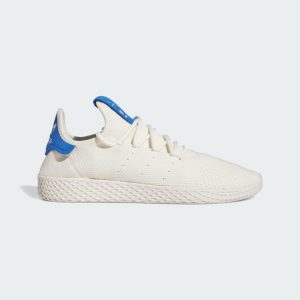 adidas-tennis-hu ID7442