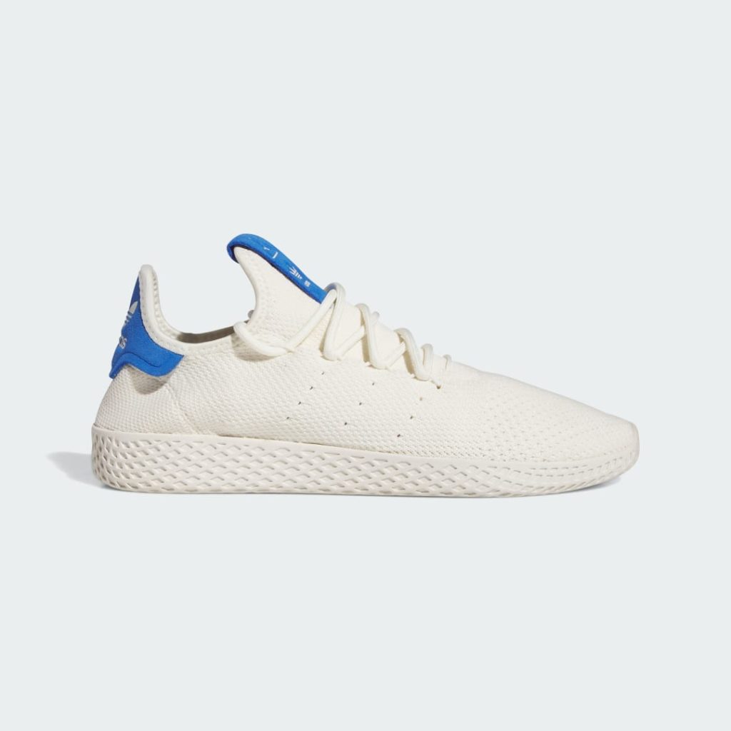 adidas-tennis-hu ID7442