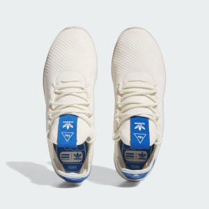 adidas-tennis-hu ID7442