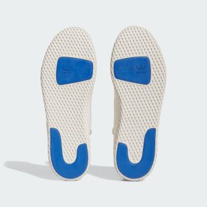 adidas-tennis-hu ID7442