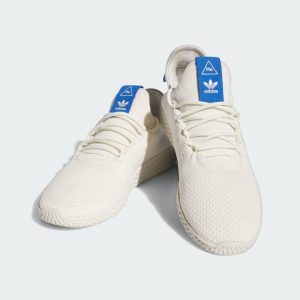 adidas-tennis-hu ID7442