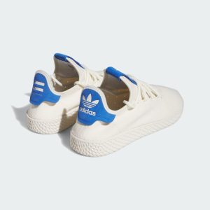 adidas-tennis-hu ID7442