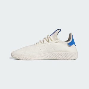 adidas-tennis-hu ID7442