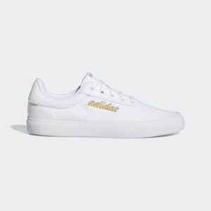 adidas-vulc-raid3r GY5501