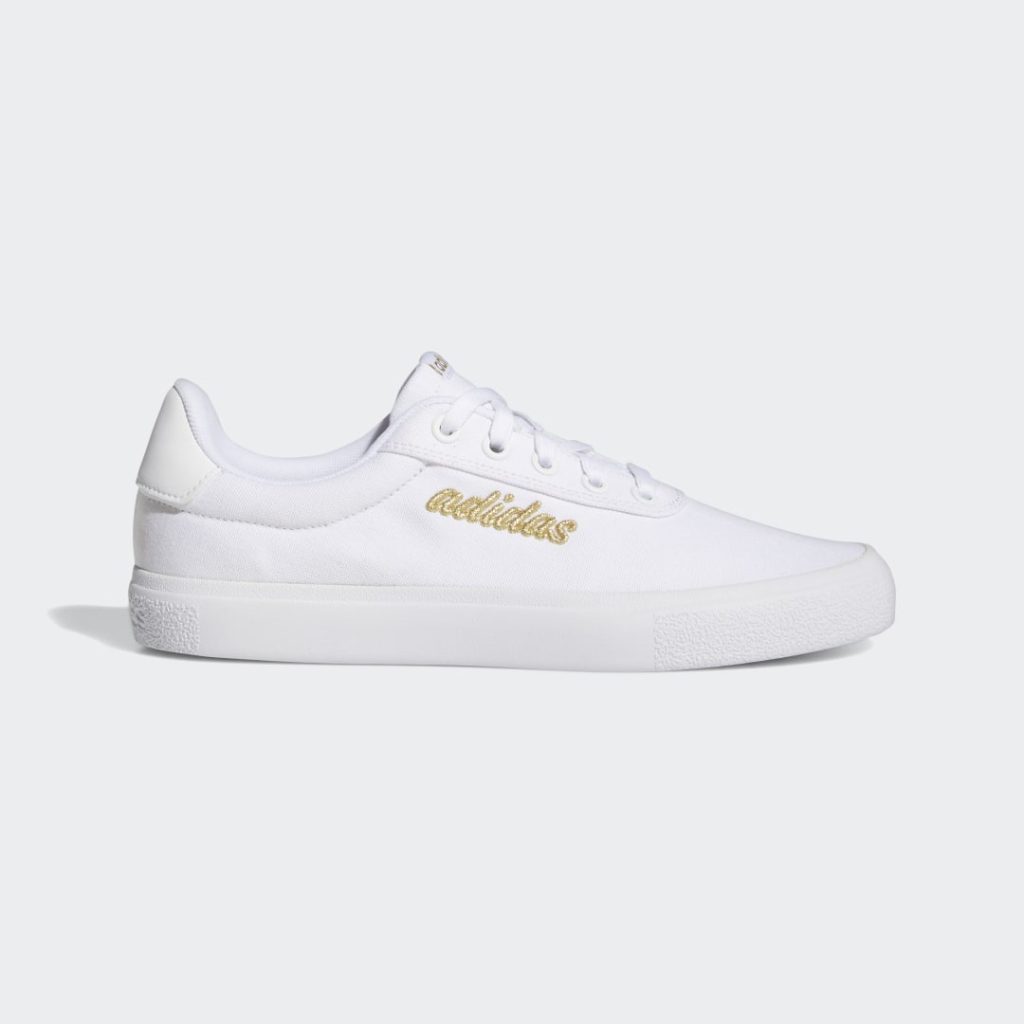 adidas-vulc-raid3r GY5501