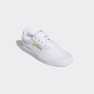 adidas-vulc-raid3r GY5501