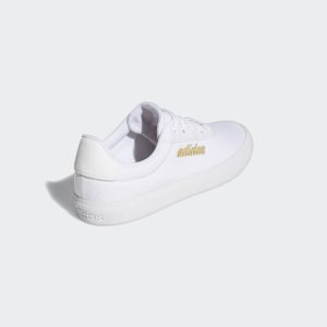adidas-vulc-raid3r GY5501