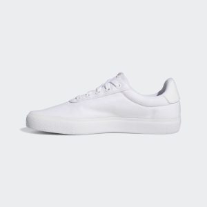 adidas-vulc-raid3r GY5501