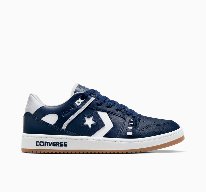 converse-as-1-pro A04598C