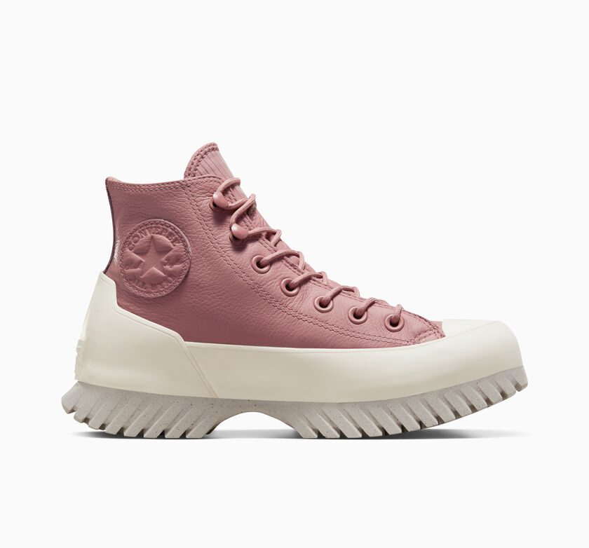 converse-chuck-taylor-all-star A04635C