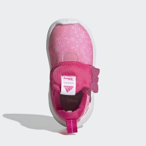 adidas-slippers GY9100