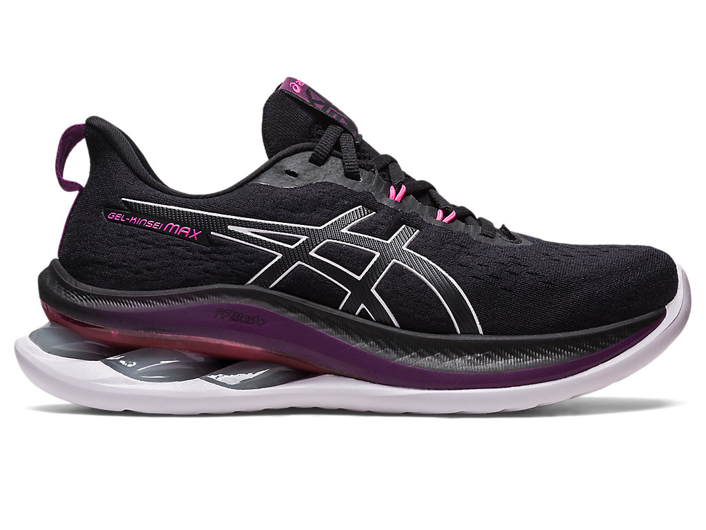 asics-gel-kinsei 1012B512.001