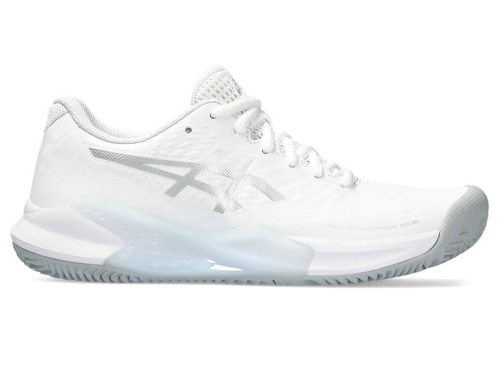 asics-gel-challenger 1042A232.100
