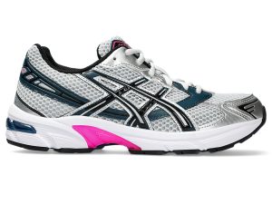 Asics Gel-1130™ Concrete/Black (1202A164.021)