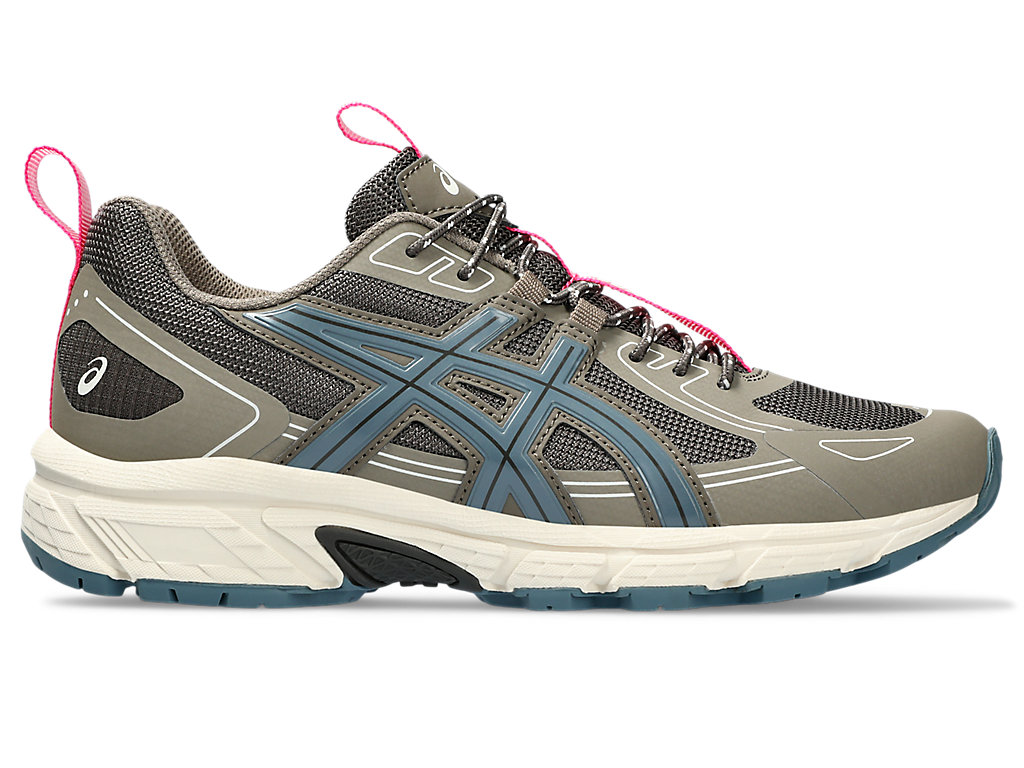 asics-gel-venture 1202A465.250