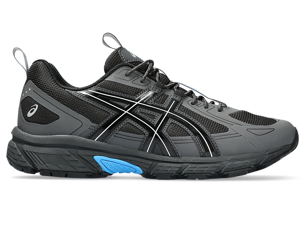 asics-gel-venture 1203A303.001