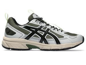 Asics Gel-venture 6 Ns Forest/Black (1203A303.300)