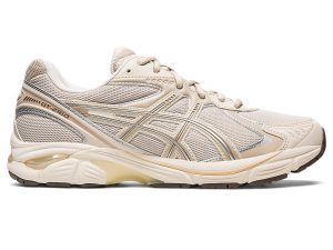 Asics Gt-2160 Oatmeal/Simply Taupe (1203A320.250)