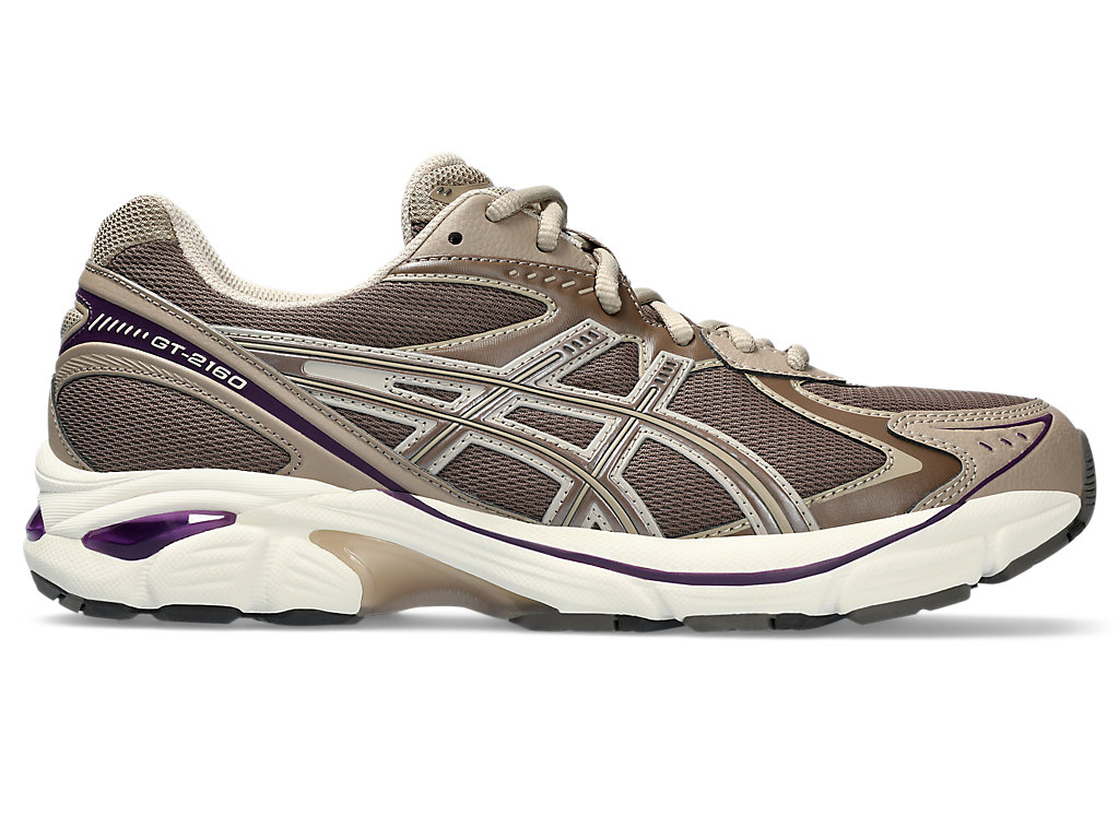 asics-gt-2160 1203A320.251
