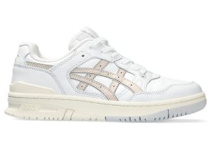 Asics Ex89 White/Mineral Beige (1203A384.101)