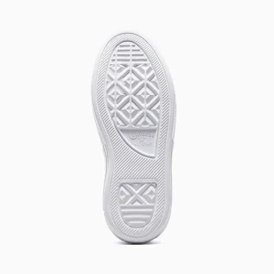converse-chuck-taylor-all-star A06143C