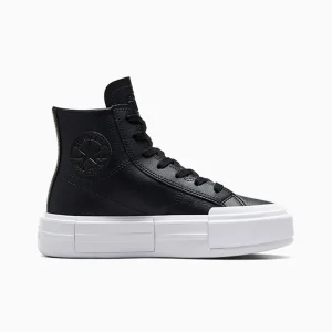 converse-chuck-taylor-all-star A06143C